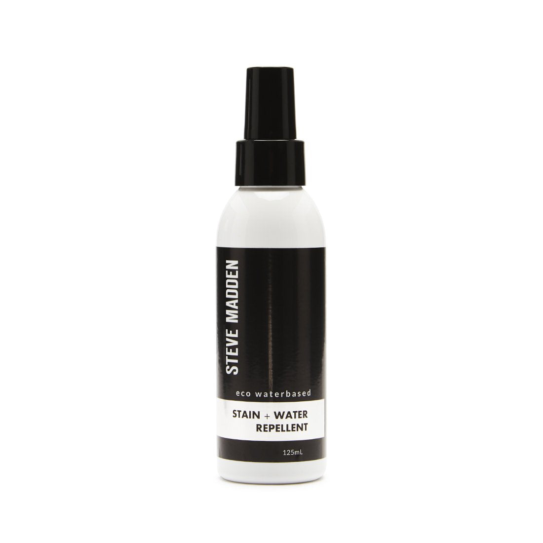 ECO WATER & STAIN REPELLENT
