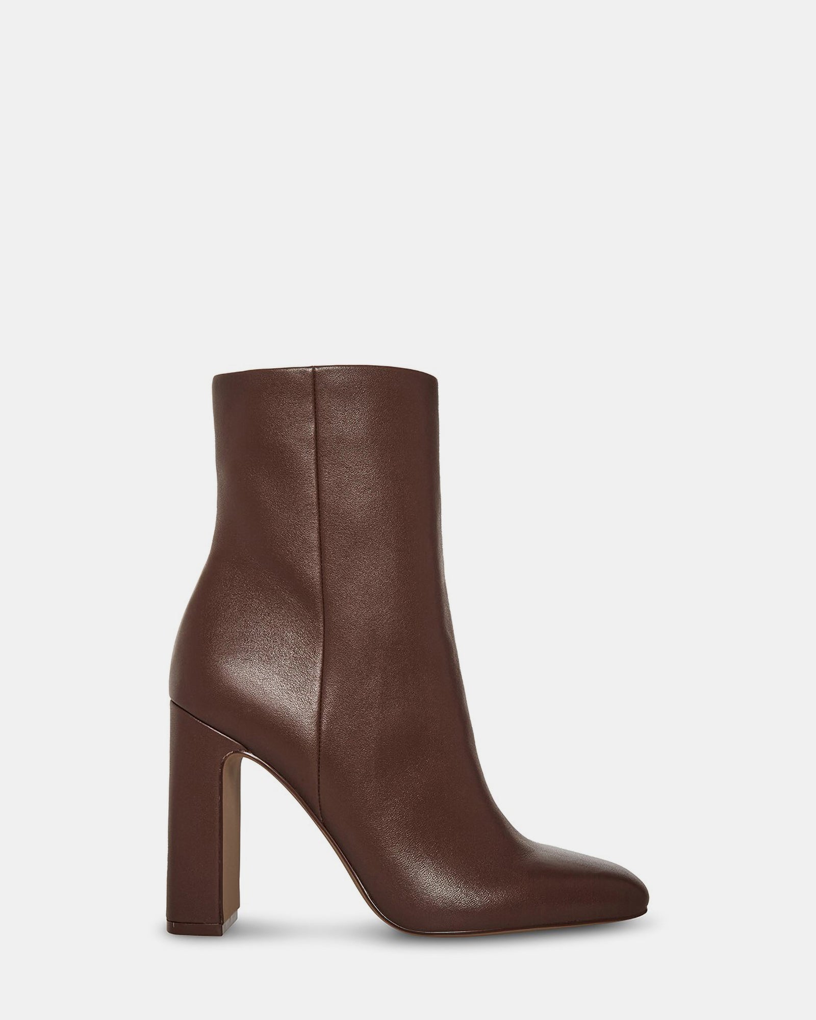 ALLISON BROWN LEATHER