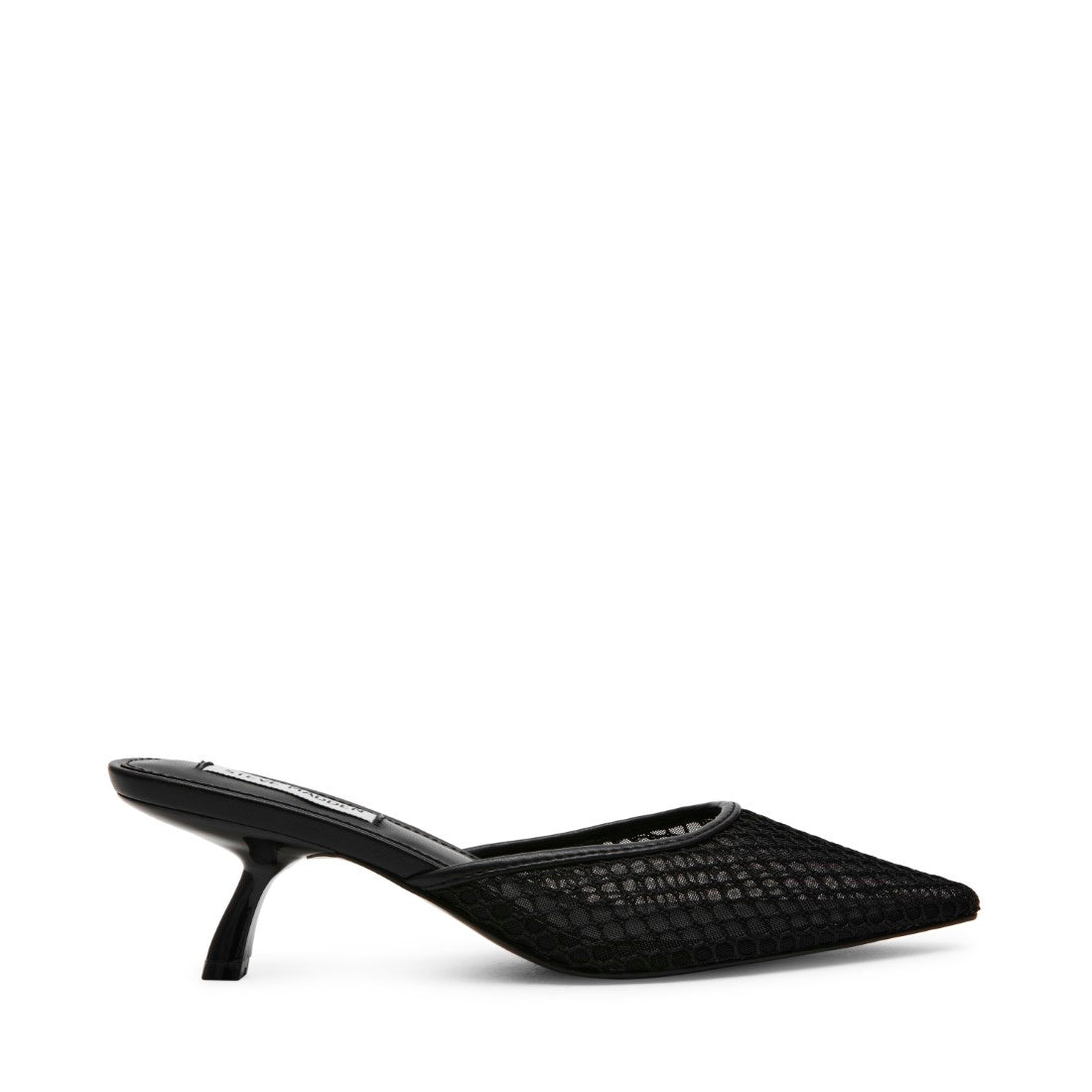 MICKI-M BLACK