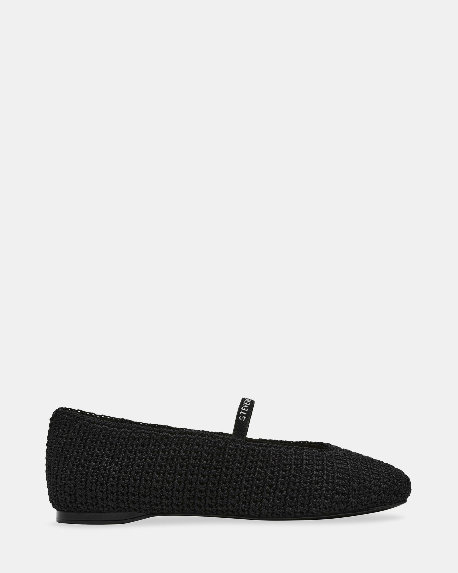 RAZZLER-C BLACK