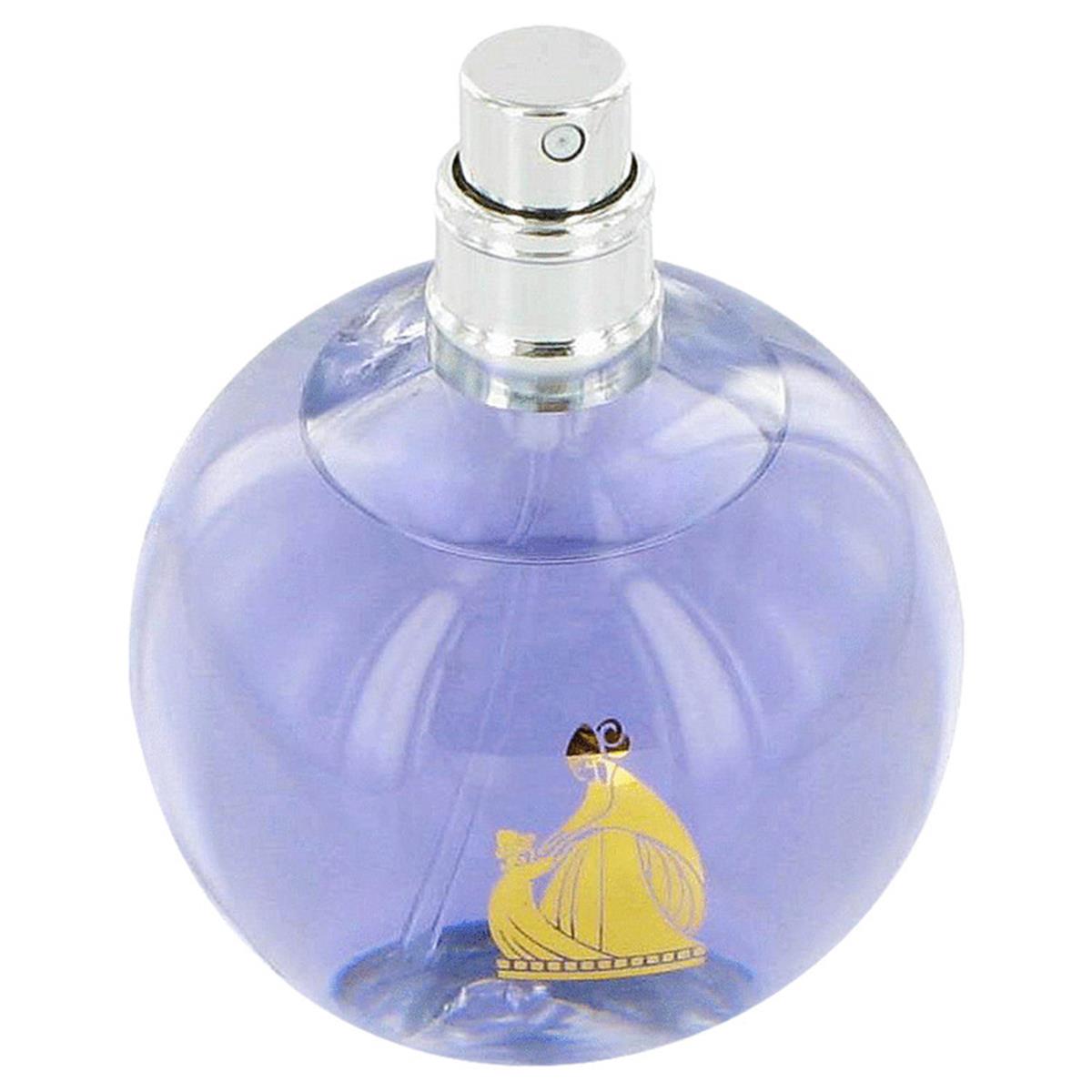 Lanvin 440690 3.4 oz Eclat DArpege Eau De Parfum Spray for Womens