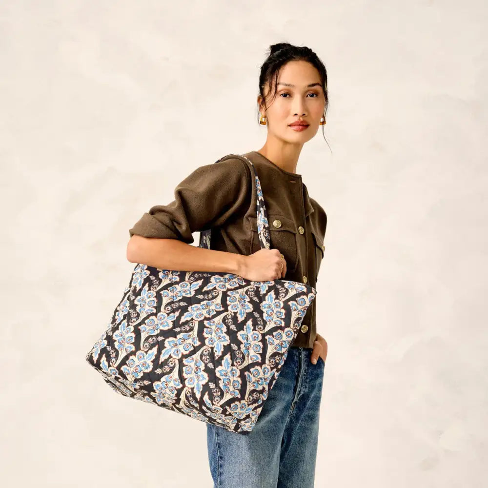 Original Tote Bag