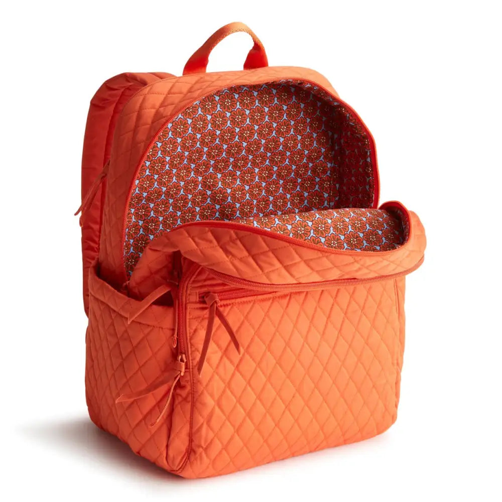 Large Bancroft Backpack