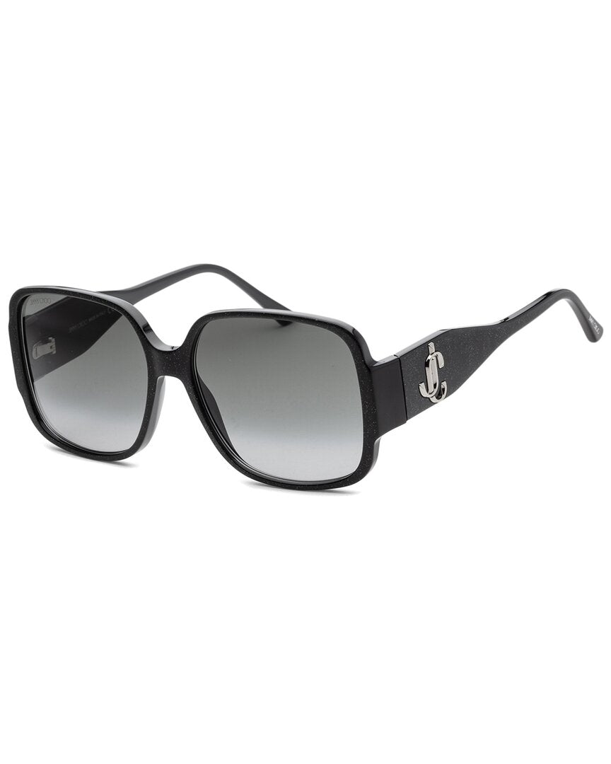Jimmy Choo Women's TARAS 59mm Sunglasses