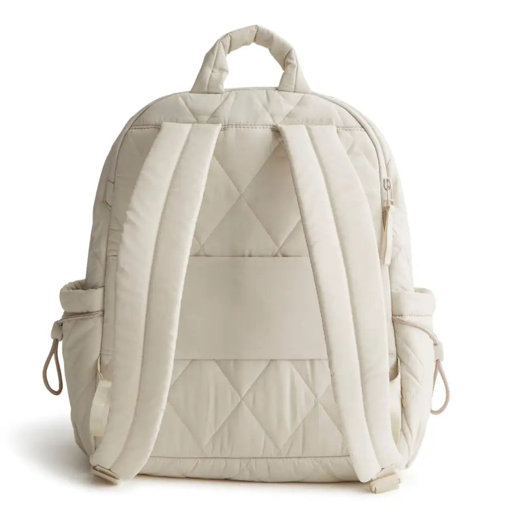 Bancroft Backpack