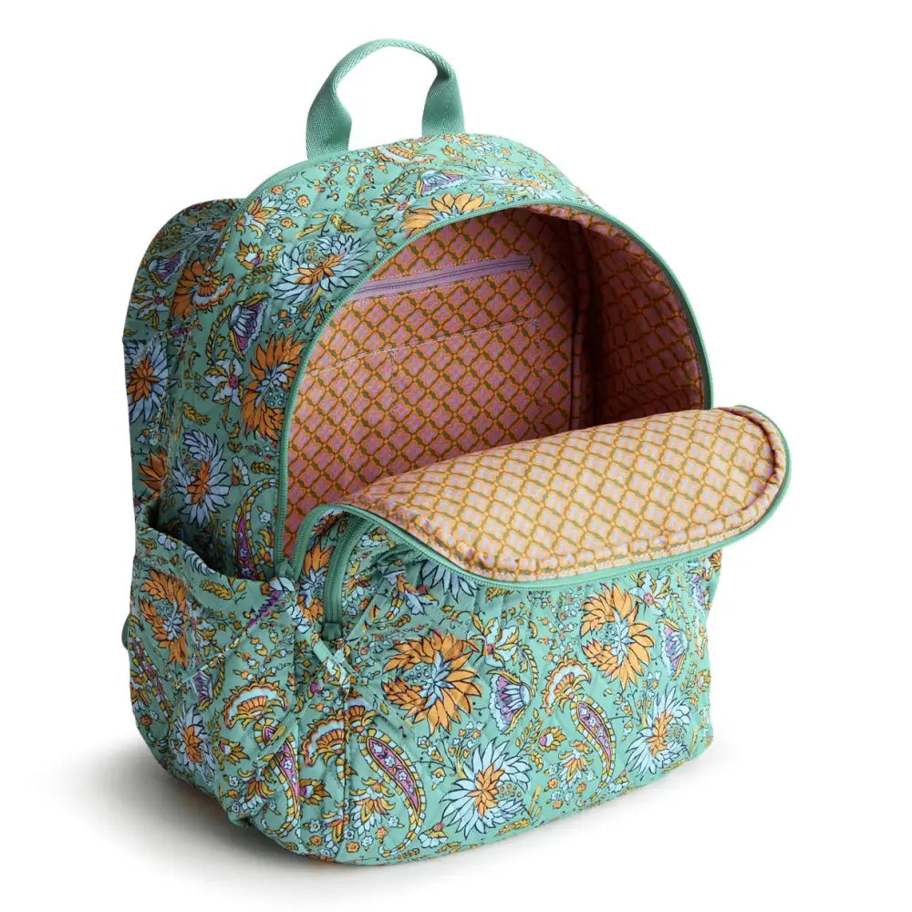 Bancroft Backpack
