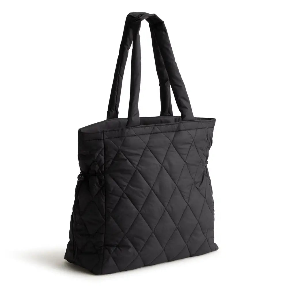 Original Tote Bag