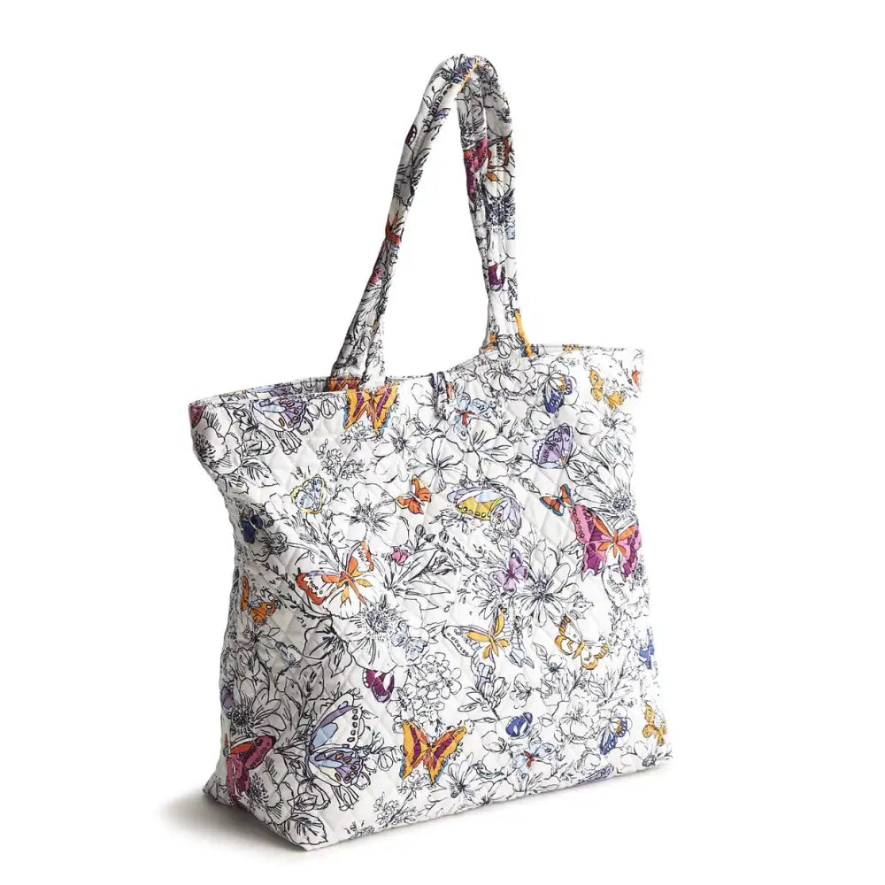 Original Tote Bag