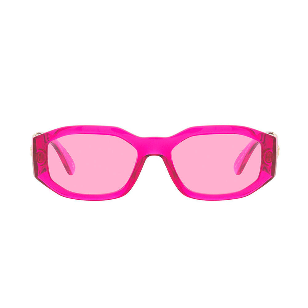 Versace  VE 4361 5334/5 Unisex Fashion Sunglasses