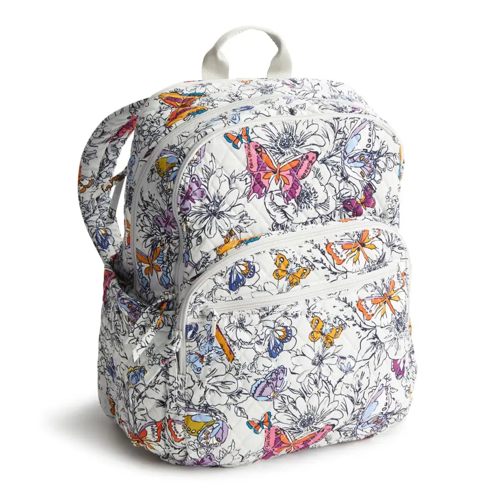 Large Bancroft Backpack