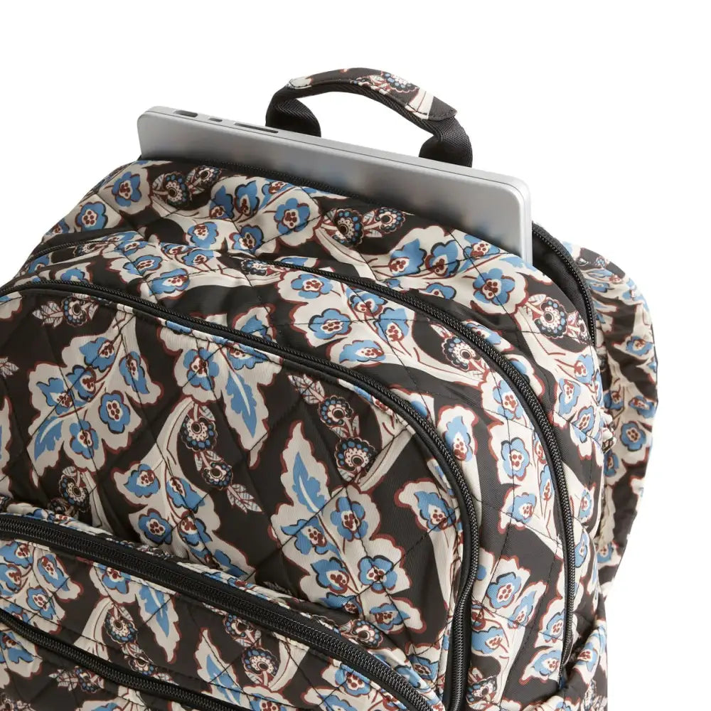 Large Bancroft Backpack