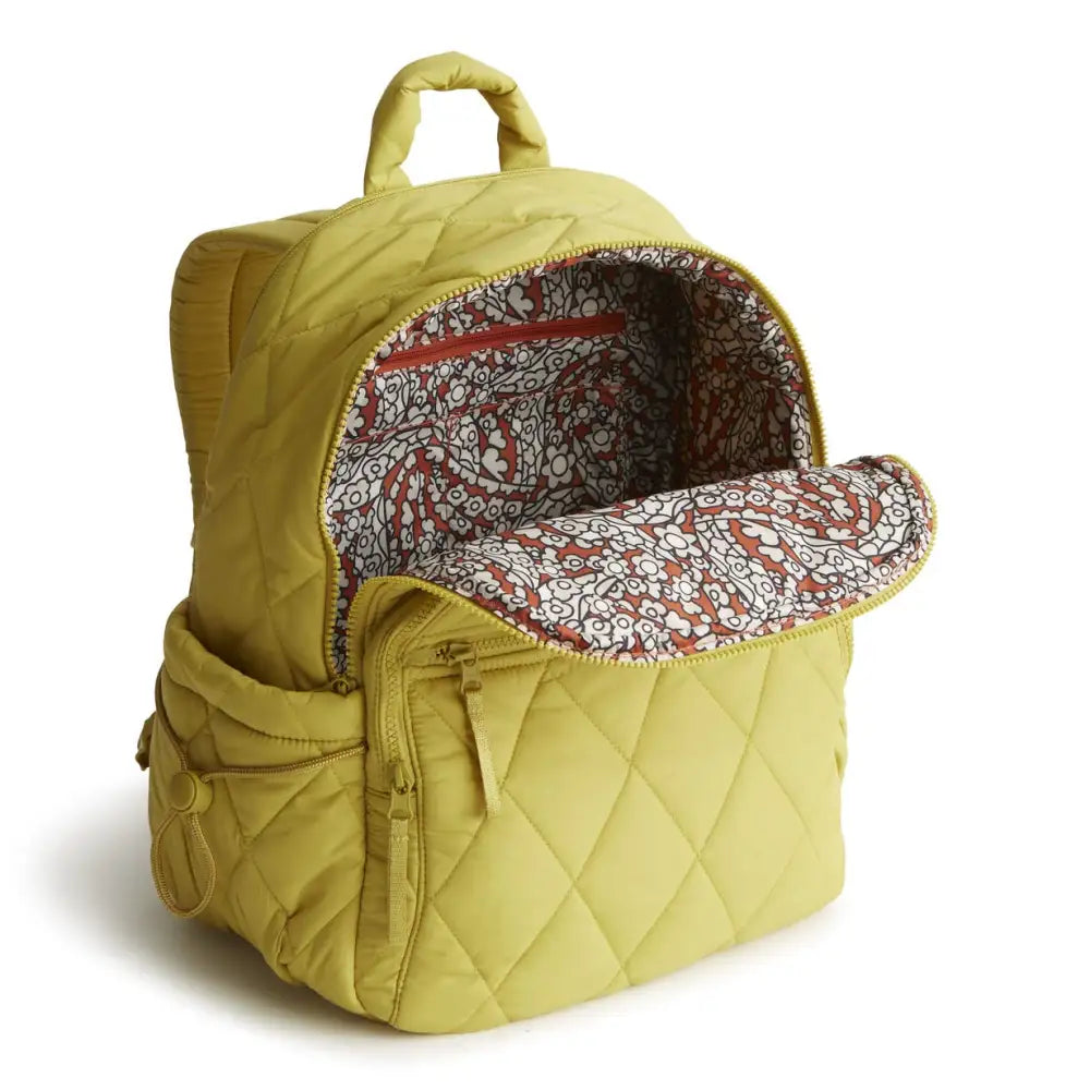 Bancroft Backpack
