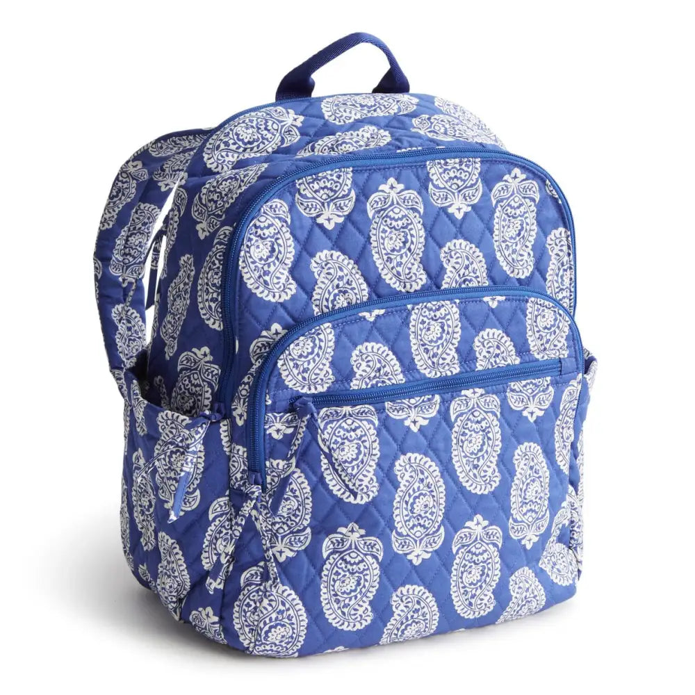 Bancroft Backpack