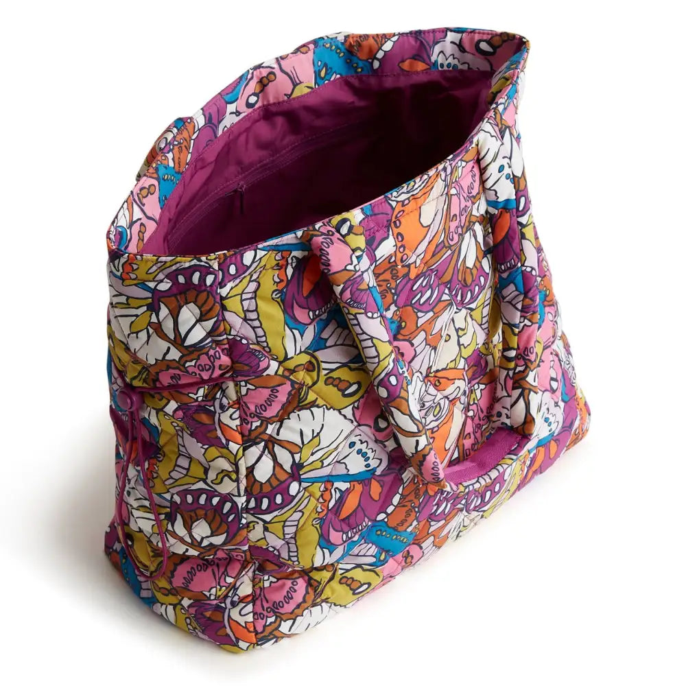 Original Tote Bag