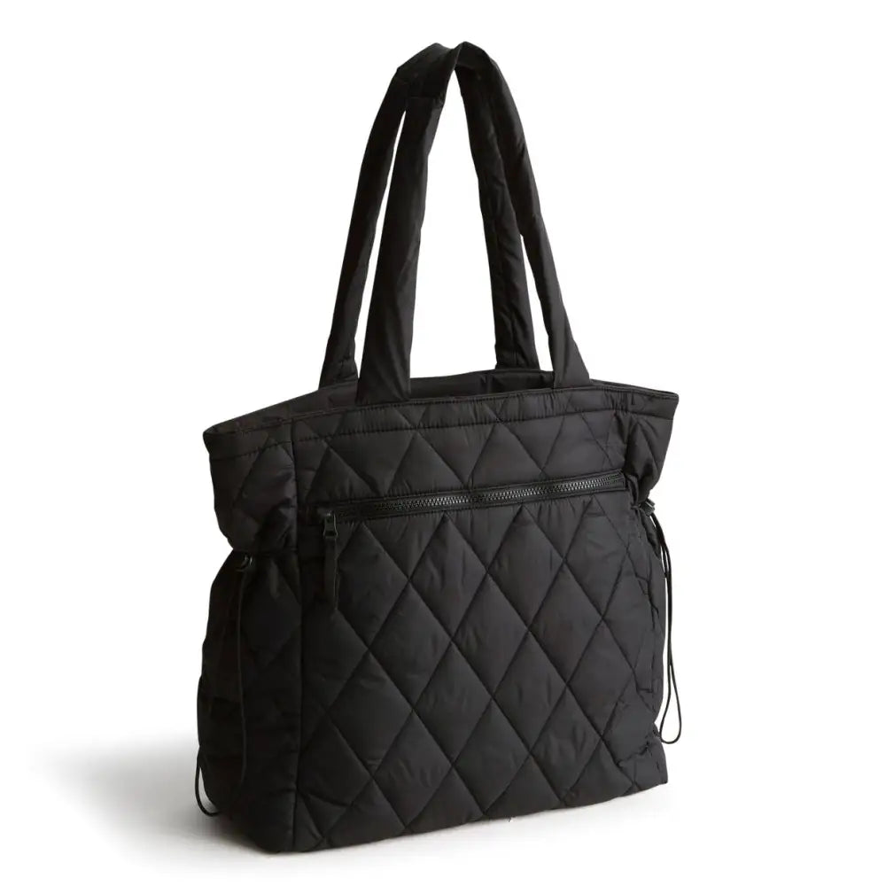 Original Tote Bag