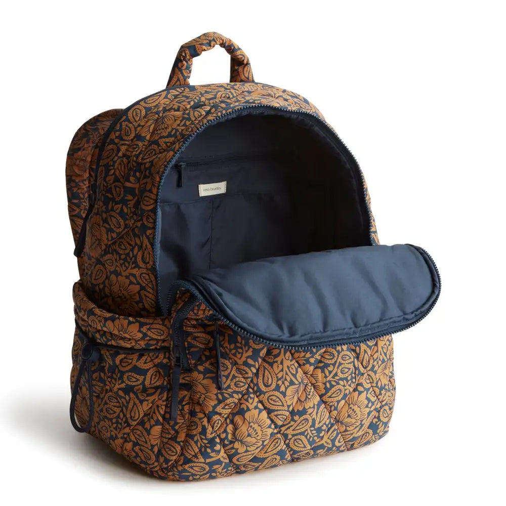 Bancroft Backpack