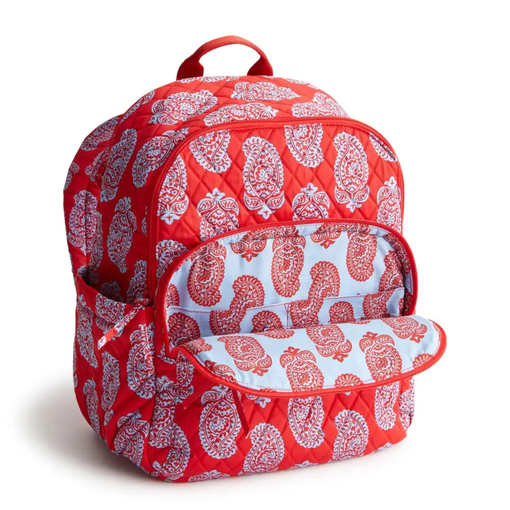 Bancroft Backpack