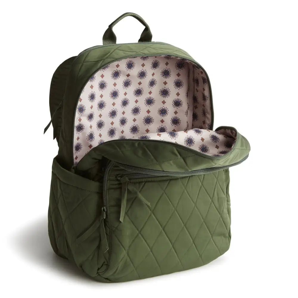 Large Bancroft Backpack
