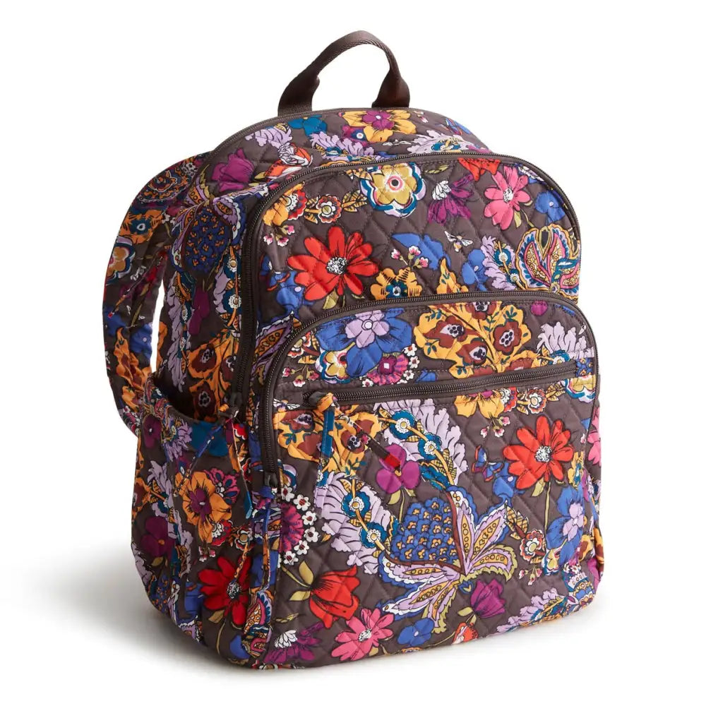 Bancroft Backpack