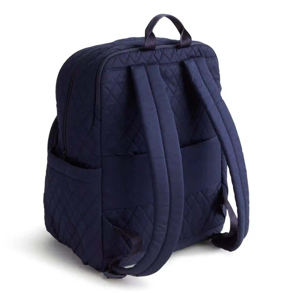 Large Bancroft Backpack
