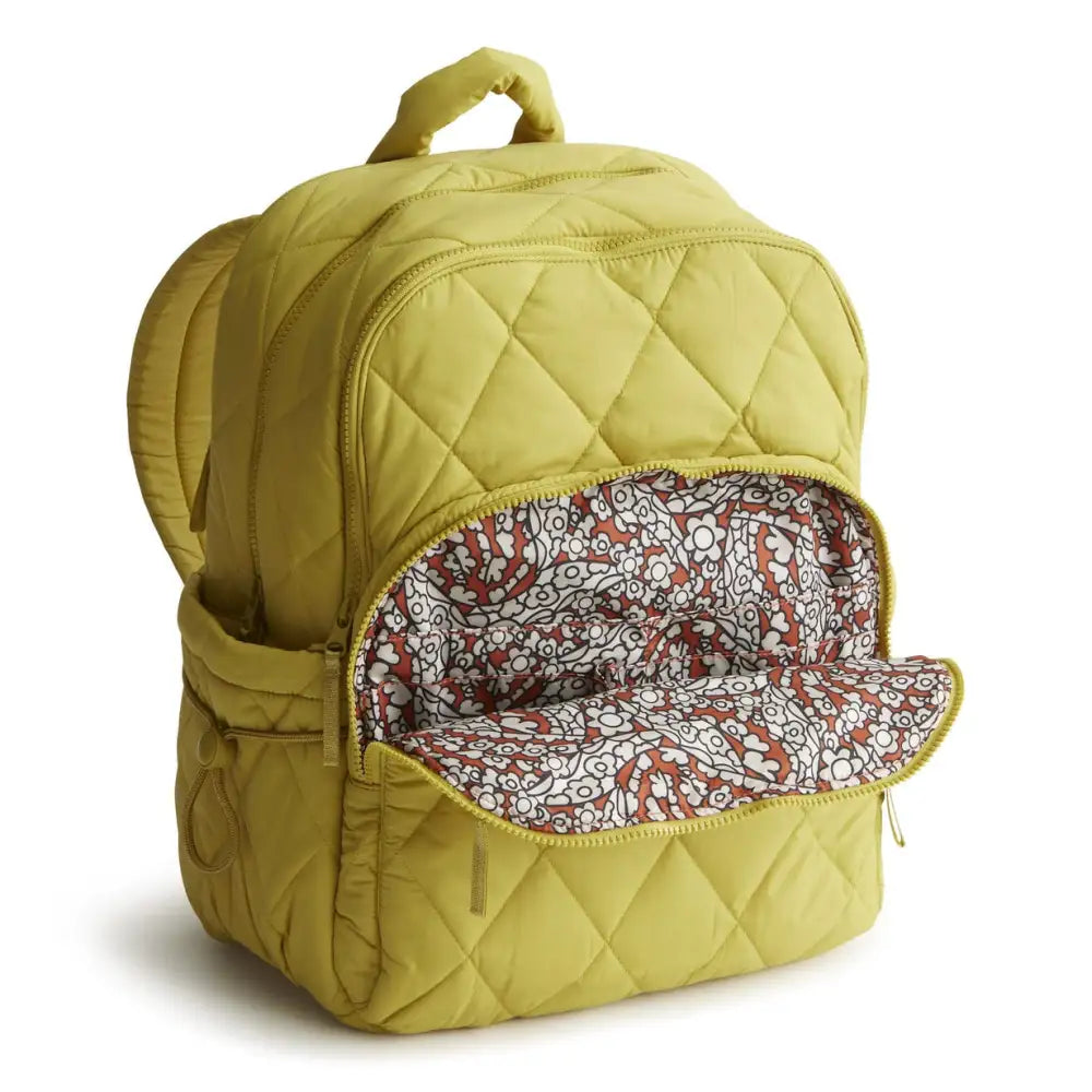 Large Bancroft Backpack