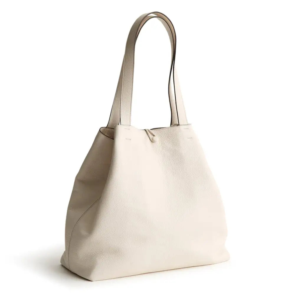 Original Tote Bag