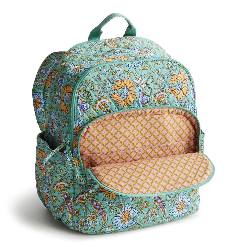 Bancroft Backpack