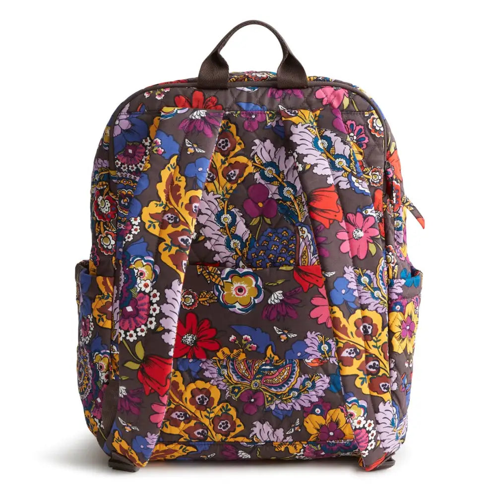Large Bancroft Backpack