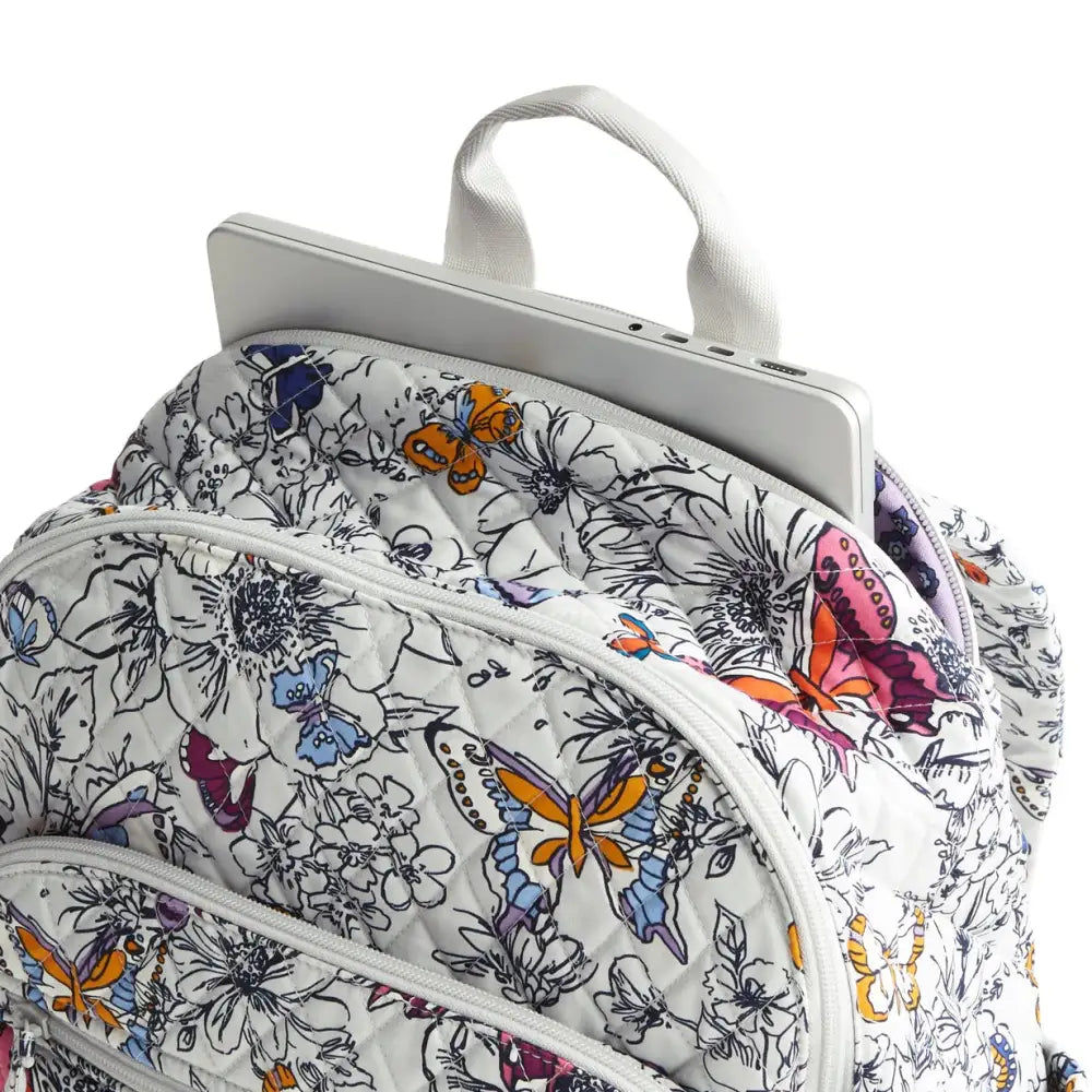 Bancroft Backpack