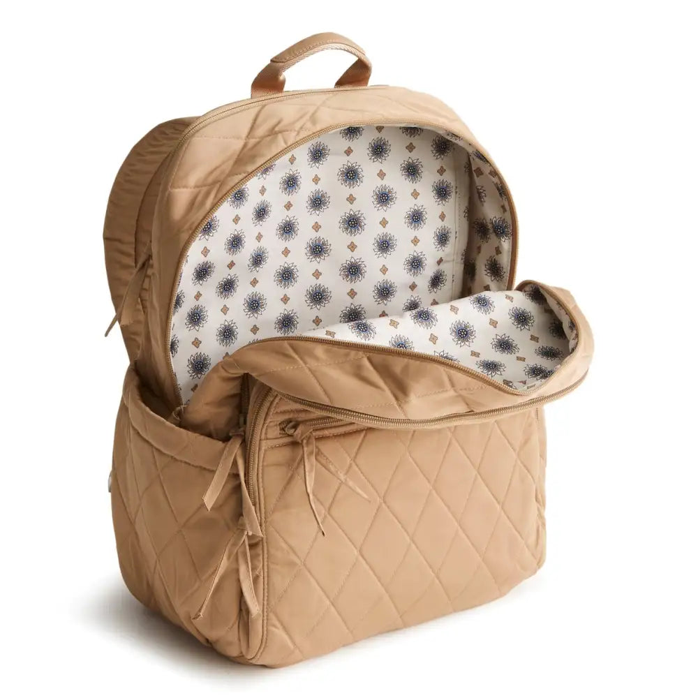 Large Bancroft Backpack