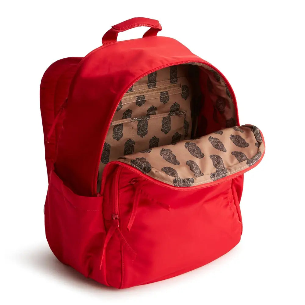 Bancroft Backpack