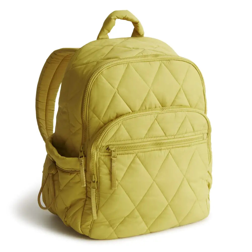 Bancroft Backpack
