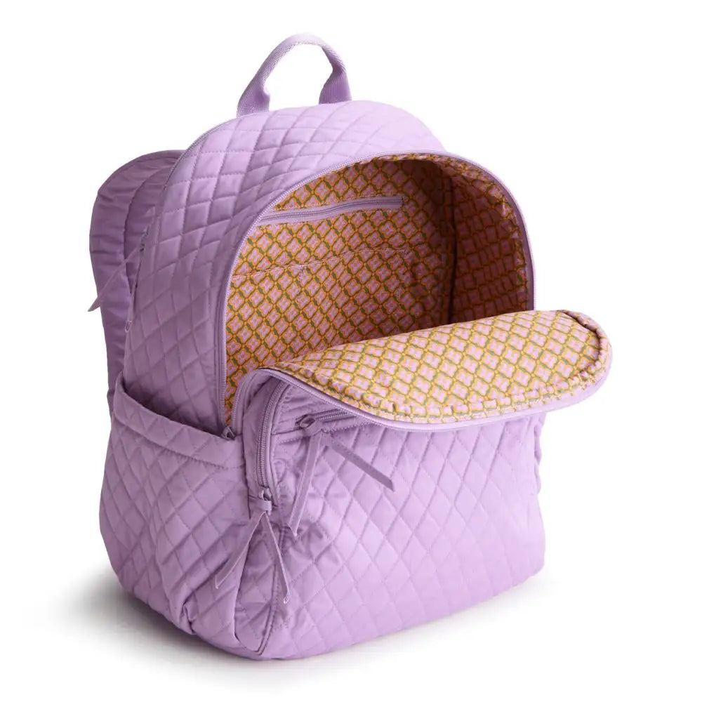 Bancroft Backpack