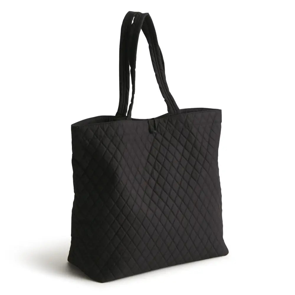 Original Tote Bag