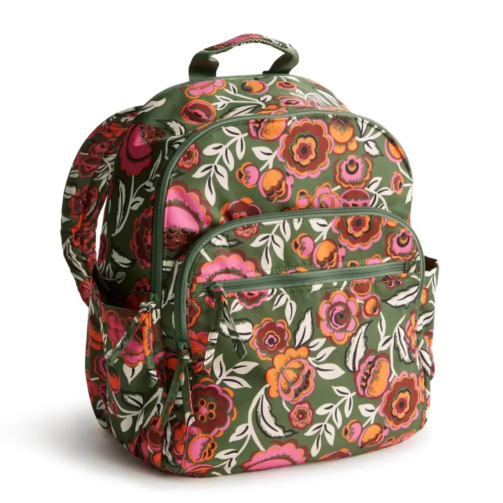 Bancroft Backpack