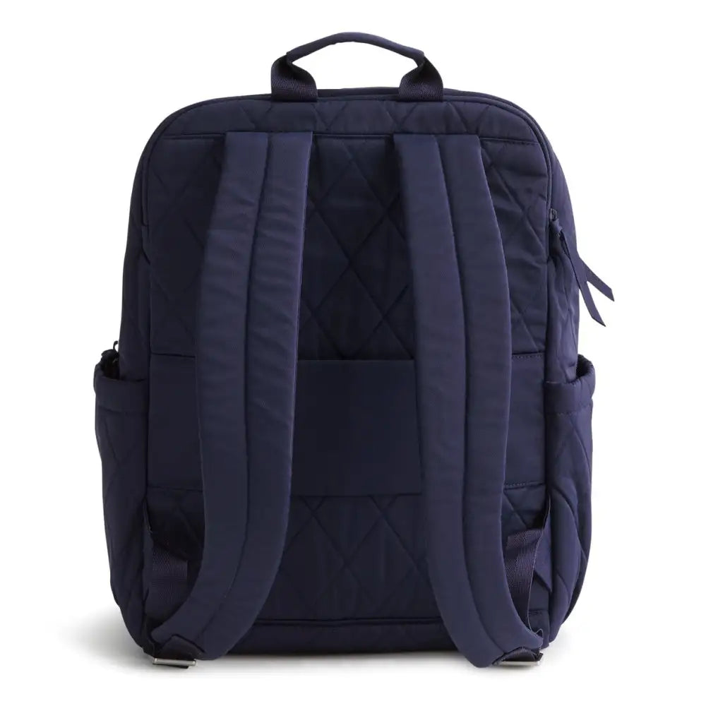 Large Bancroft Backpack
