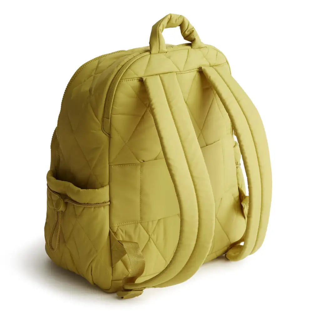 Bancroft Backpack