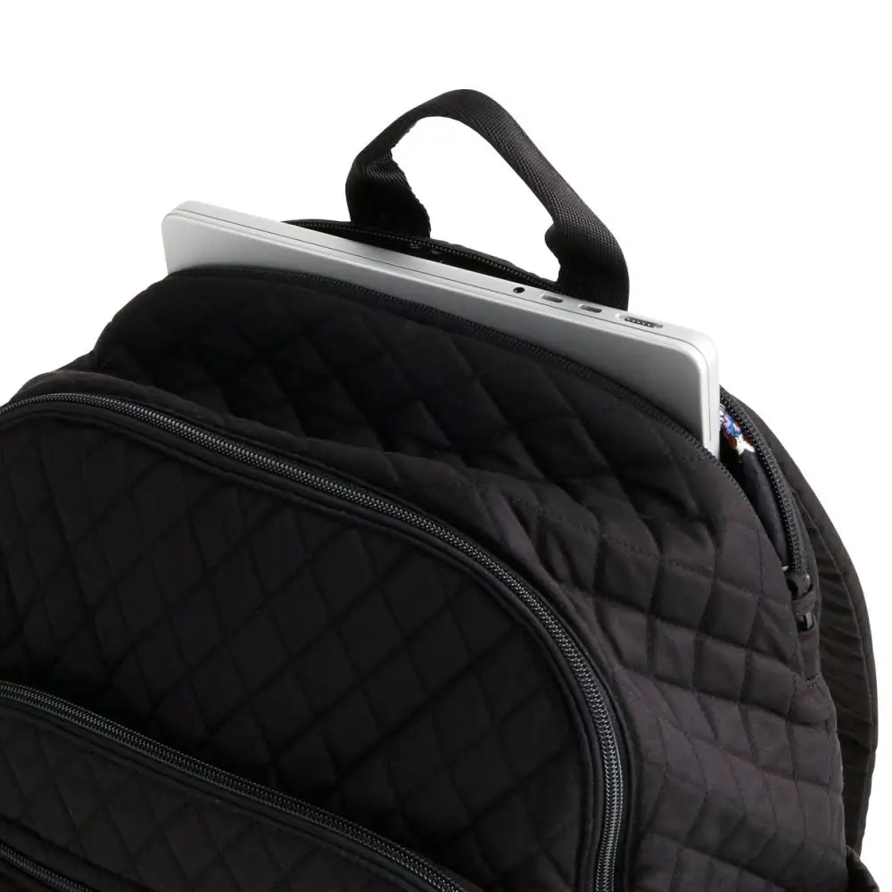 Bancroft Backpack