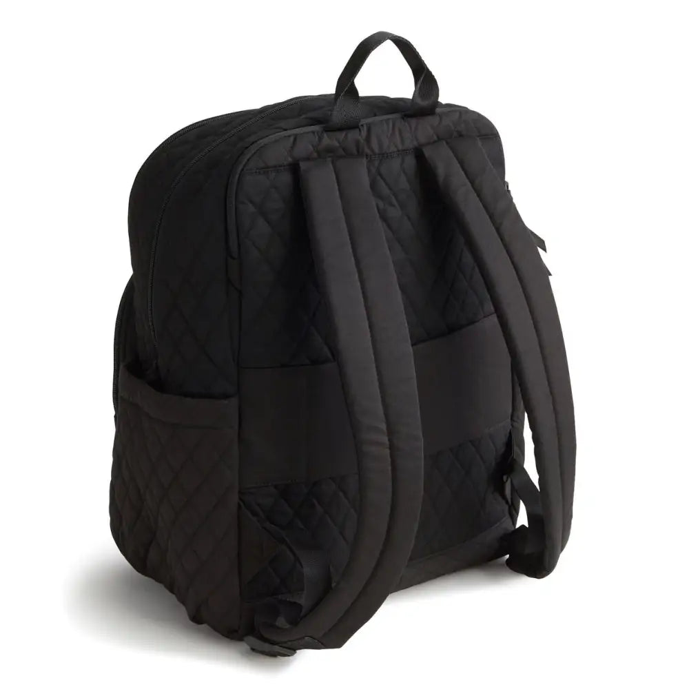 Large Bancroft Backpack