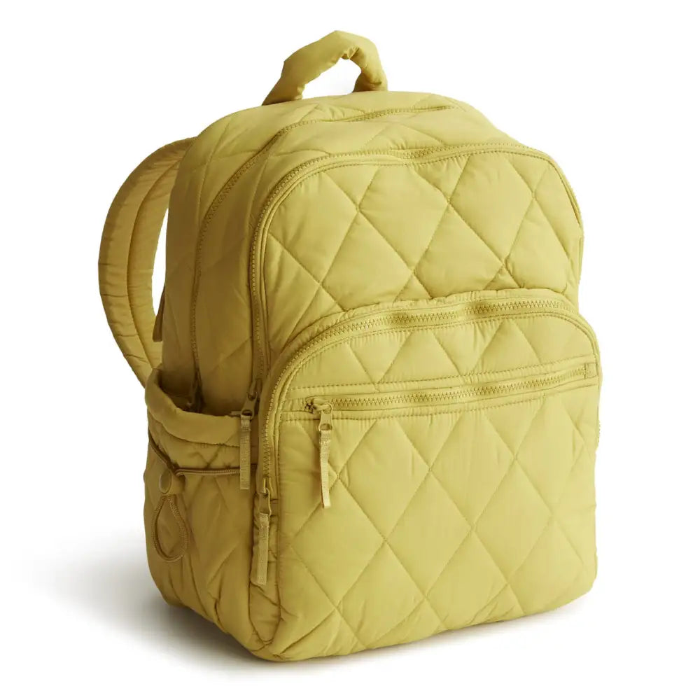 Large Bancroft Backpack