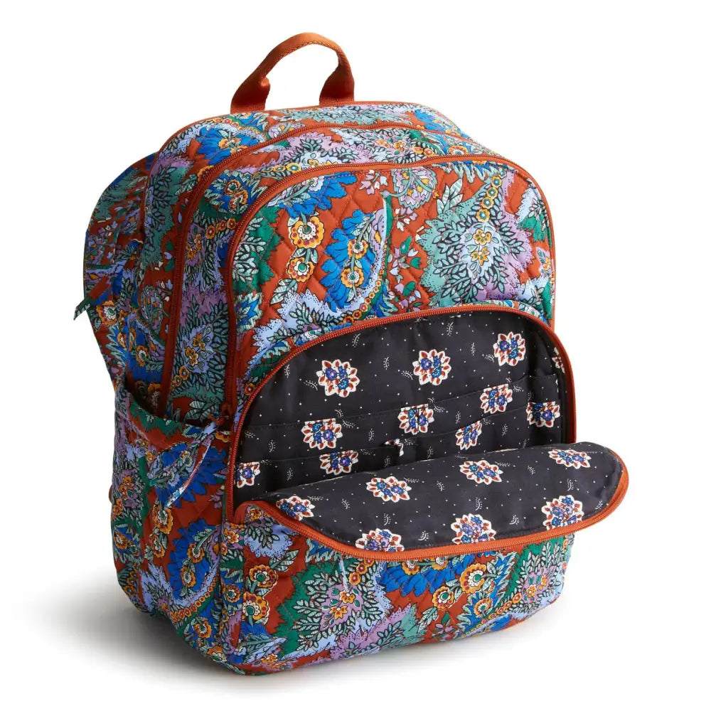 Large Bancroft Backpack