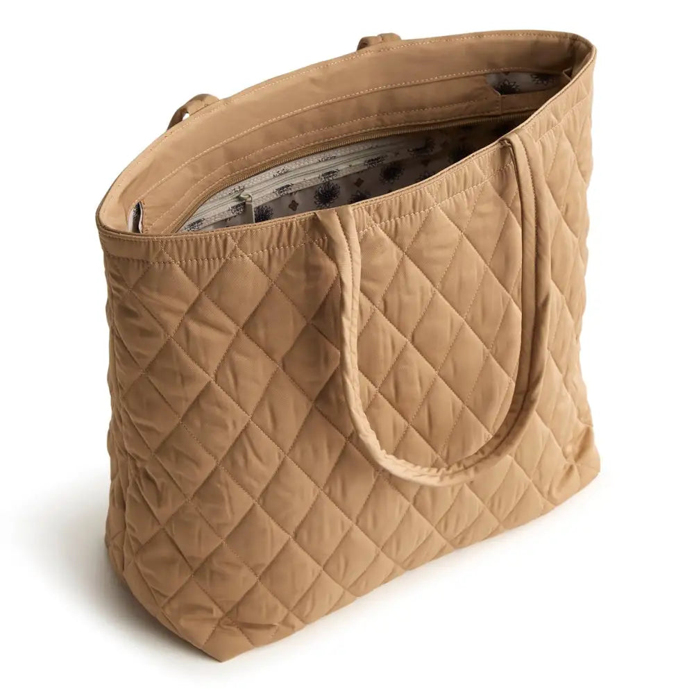 Original Tote Bag