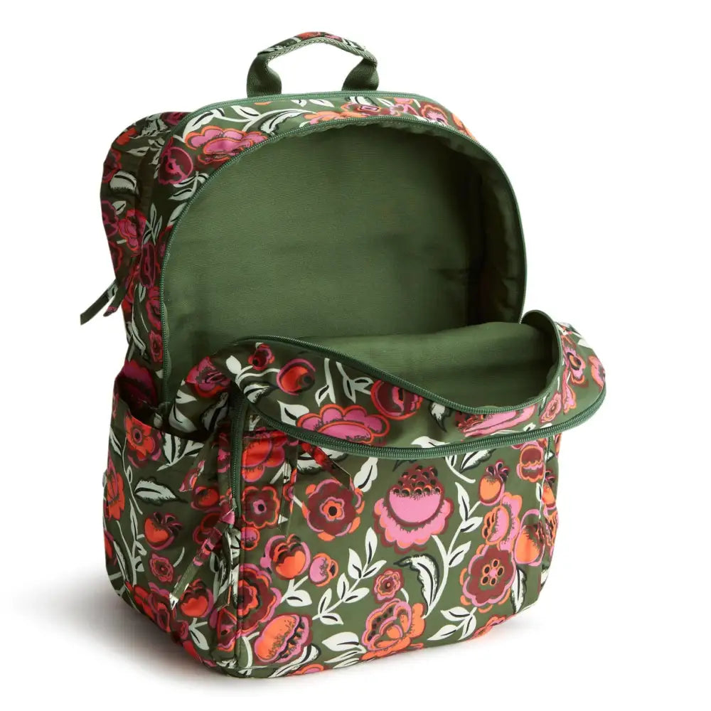 Large Bancroft Backpack