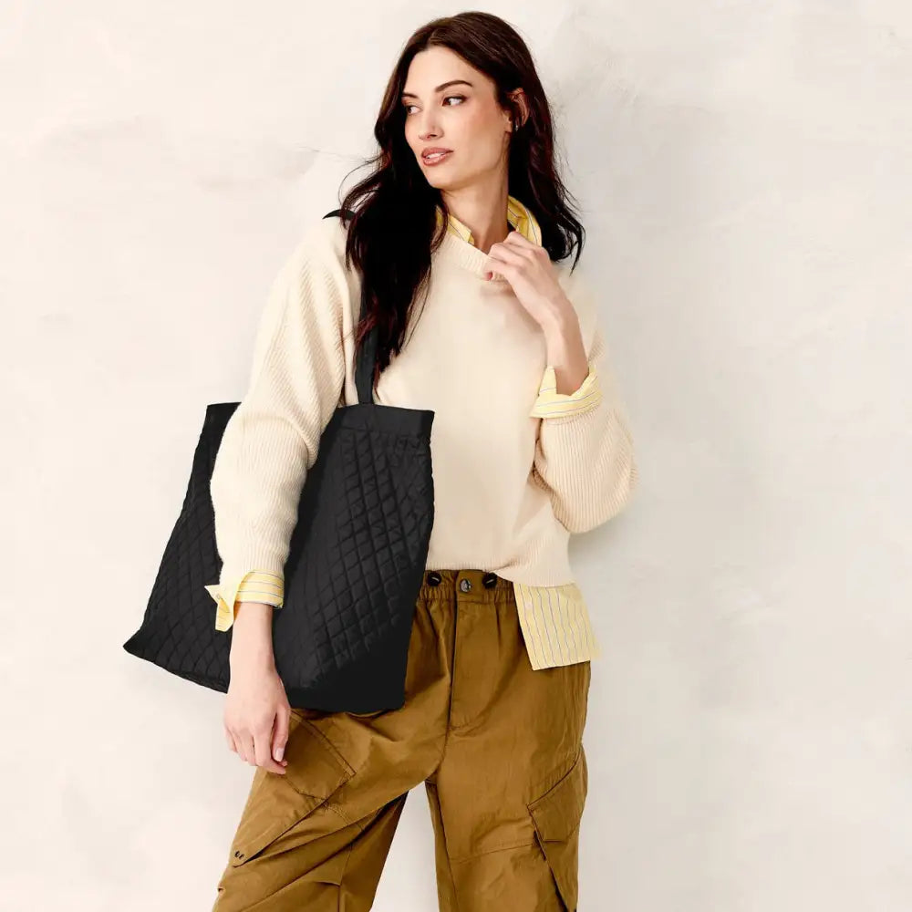 Original Tote Bag