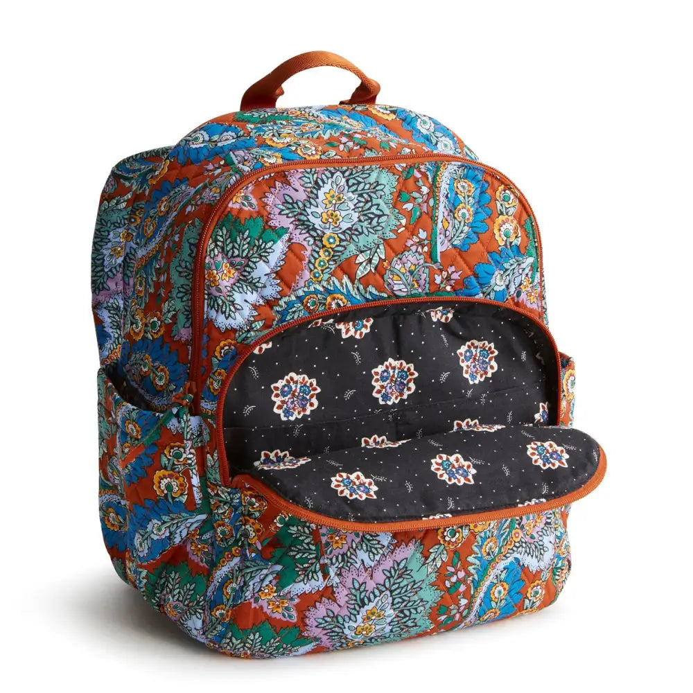 Bancroft Backpack