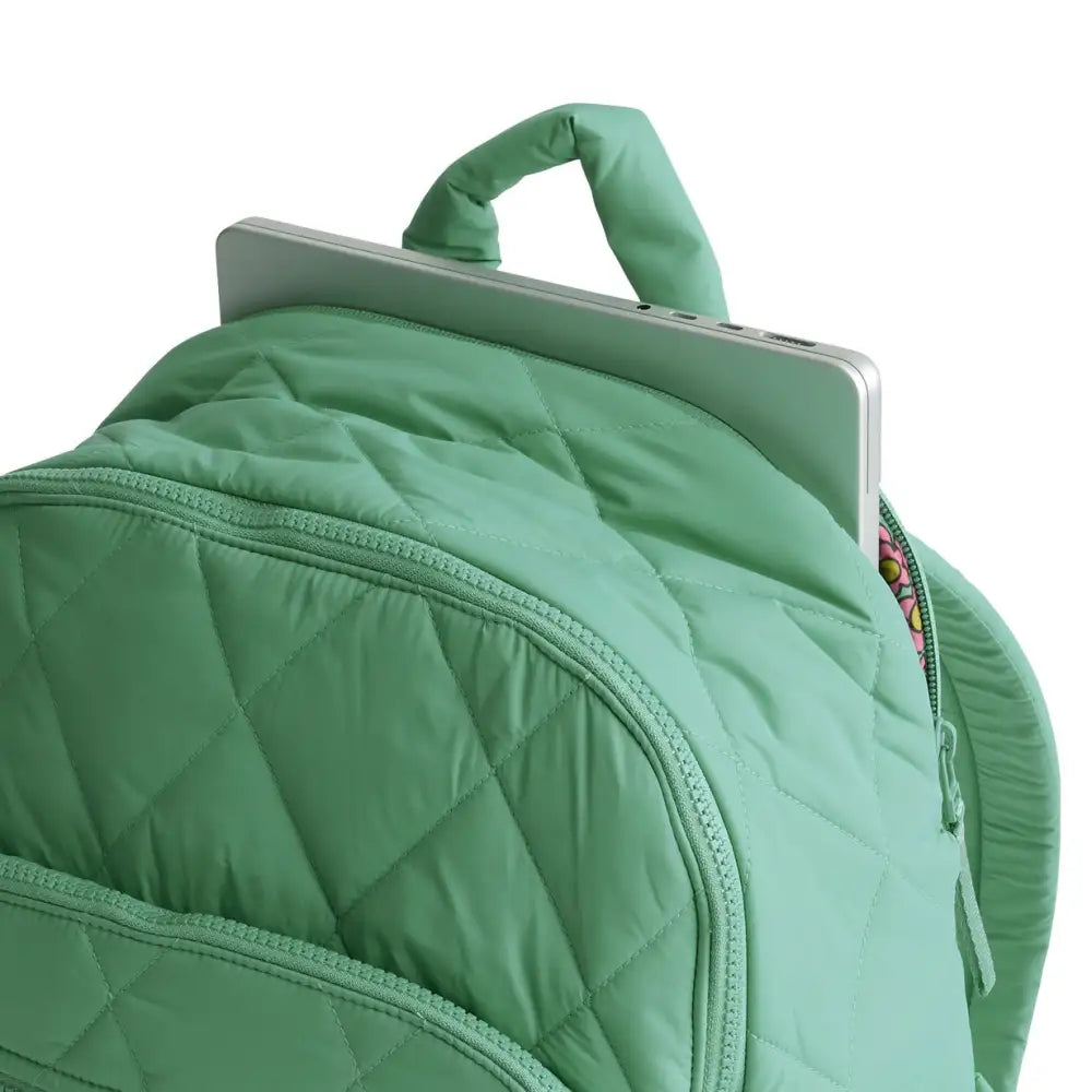 Bancroft Backpack