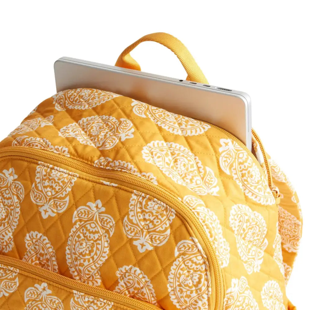 Bancroft Backpack
