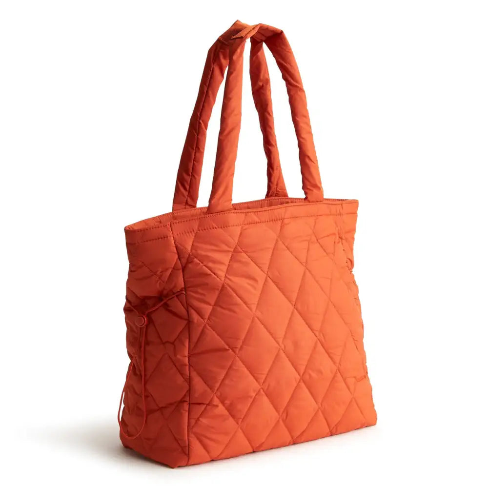 Original Tote Bag