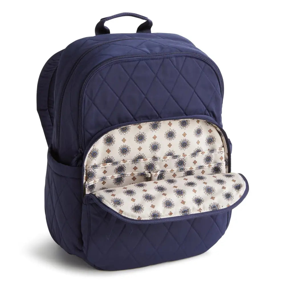 Large Bancroft Backpack