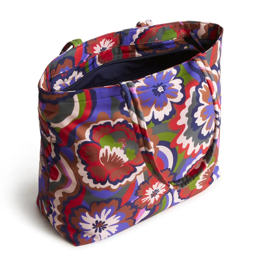 Original Tote Bag